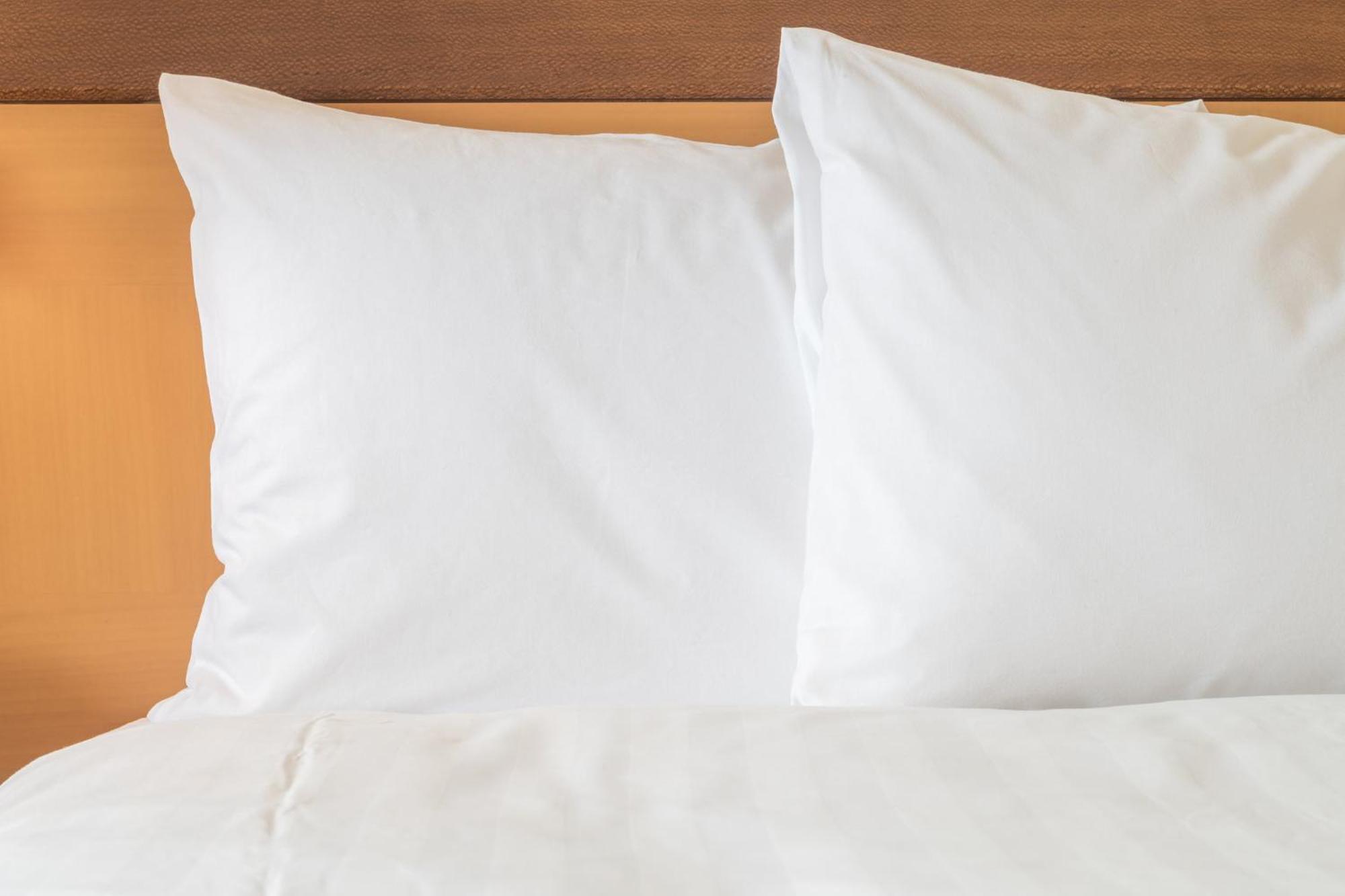 Holiday Inn Express & Suites - Toronto Airport South By Ihg Exteriér fotografie